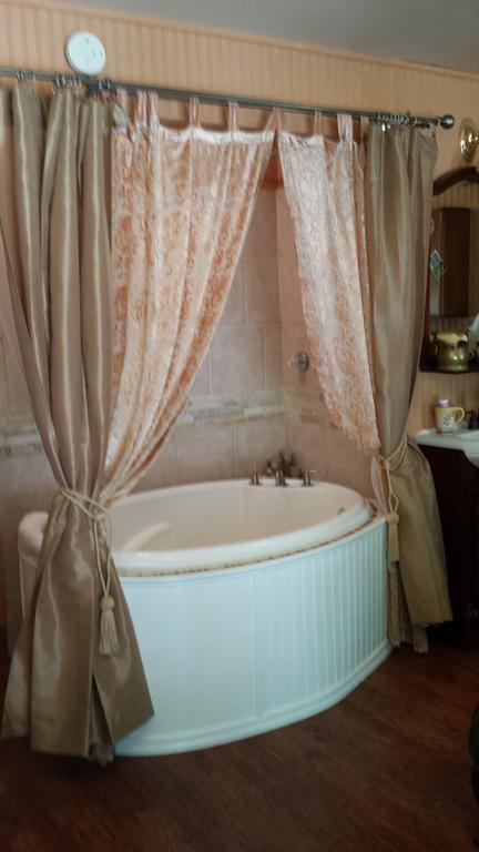 Glenmorey Country House Плейсервілл Номер фото